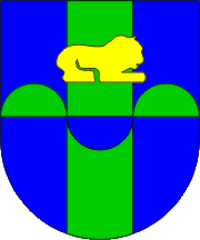 Gemeinde Trebnje