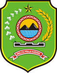 Trenggalek coat of arms.png