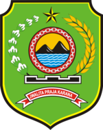 Kabupaten Trenggalek