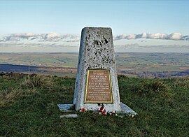 Triangulation Stup, Merryton Low.jpg