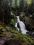 Thumbnail for Triberg Waterfalls