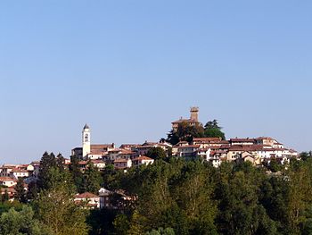 Trisobbio-panorama.jpg