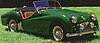 Triumph TR3x.jpg