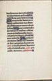 page 308r