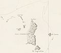Trobriand 1806 map fig0803.jpg