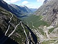 Trollstigen (20).jpg