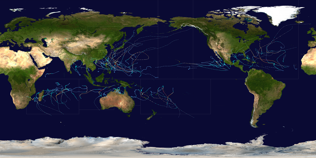 File:Tropical cyclones in 2003.png