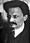 Trotsky Profile.jpg