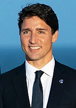 Thumbnail for File:Trudeau G7 Cropped (2).jpg