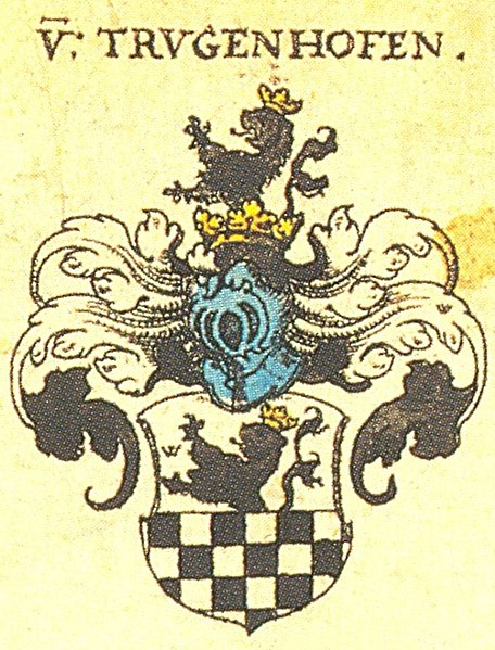 File:TrugenhofenSiebmacher.jpg