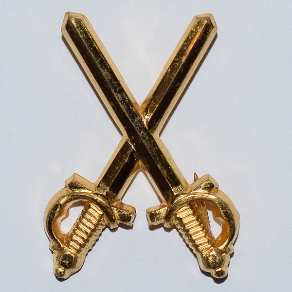 Life Regiment Hussars