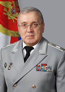 Цаликов HR-gr.jpg