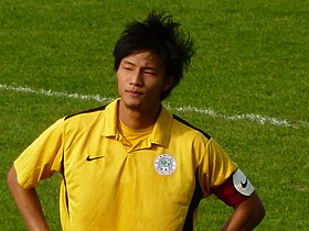 Tsang Chi Hau.JPG