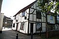 Tudor house - geograph.org.uk - 968966.jpg