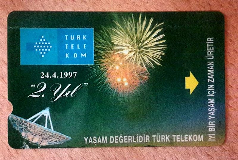 File:Turk Telekom Phone Card.jpg