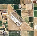 Thumbnail for Turlock Municipal Airport