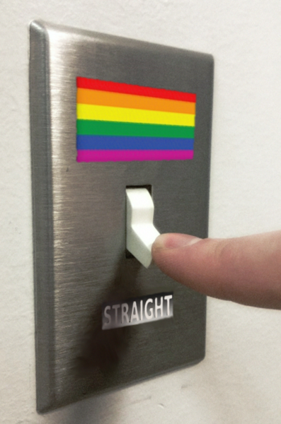 File:Turn It Off Conversion Therapy Light Switch.png