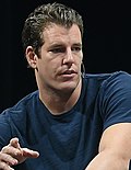 Thumbnail for Tyler Winklevoss