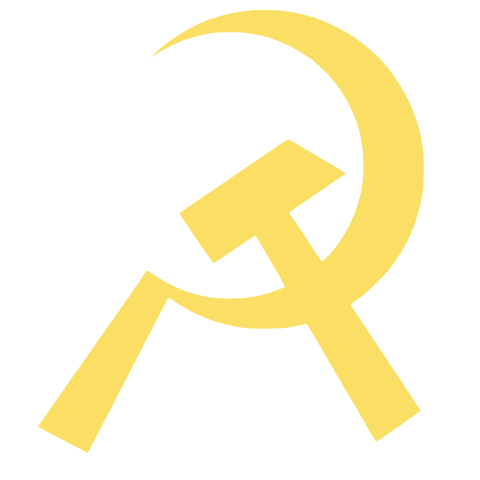 https://upload.wikimedia.org/wikipedia/commons/thumb/4/49/U%2B262D-yellow.svg/480px-U%2B262D-yellow.svg.png