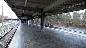 U-Bahnhof Langwasser Nord O 2.jpg 