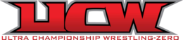 UCW-Zero logo.png
