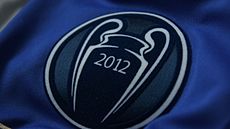 Liga de Campeones de UEFA Wikipedia, la enciclopedia libre