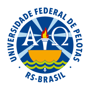 Federal University of Pelotas