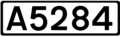 Thumbnail for version as of 21:37, 17 January 2010