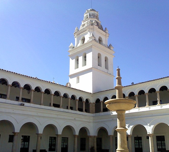 File:UNIVERSIDAD SAN FRANCIS.jpg