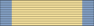 FN-medaljen