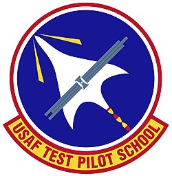 USAF Test Pilot School.jpg