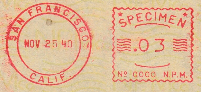 File:USA meter stamp SPE(HB2).jpg