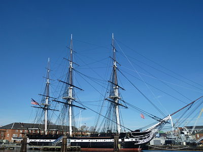 File:USS_Constitution.JPG