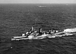 Thumbnail for USS Somers (DD-381)