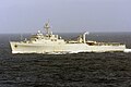 ABD Donanması 030126-N-5027S-006 USS Portland (LSD-37) .jpg