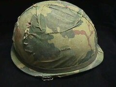 US Vietnam Helmet.jpg