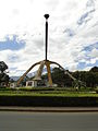 Uhuru Monument Aug 2011.jpg