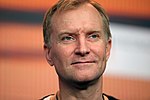 Vignette pour Ulrich Thomsen