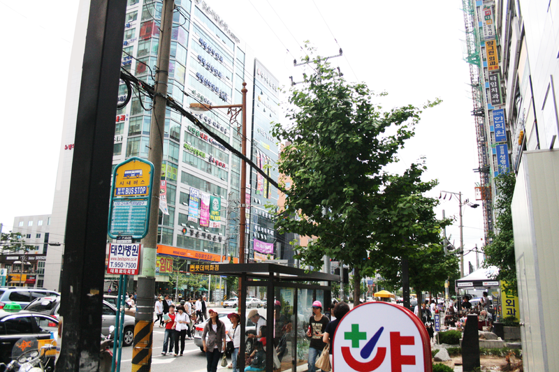 File:Ulsan downtown.png