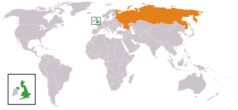 File:United Kingdom Russia Locator.png