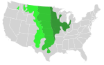 Thumbnail for File:United States Prairies.svg