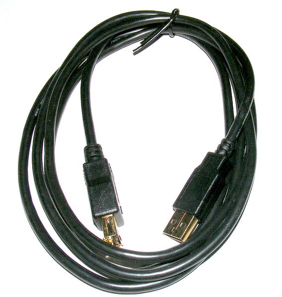 File:Usb extension cable.jpg