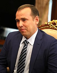 Vadim Shumkov (2018-10-02).jpg