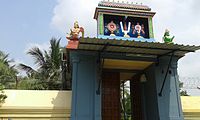 Vaikunda vinnagaram 2.jpg