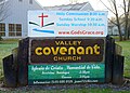 Valley Covenant Church Sign.jpg