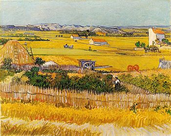 Van Gogh La Crau.jpg