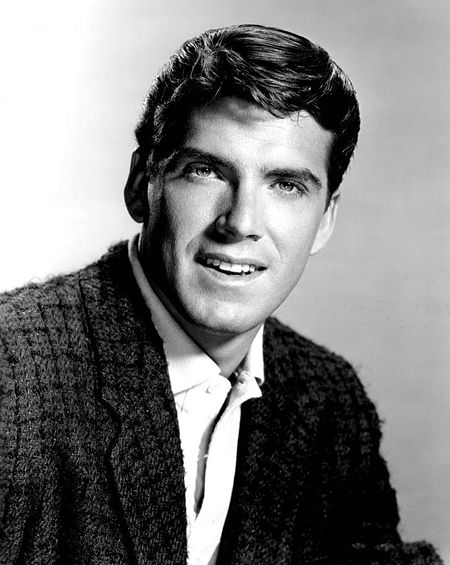 Van Williams 1959.JPG