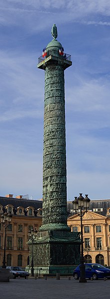 File:Vendome Column A.jpg