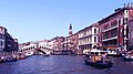 Venedig-258-Canale Grande-1985-gje.jpg