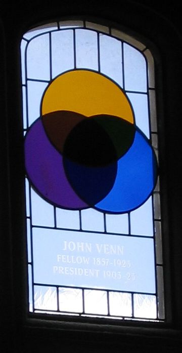 File:Venn-stainedglass-gonville-caius.jpg